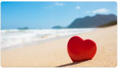 老公出轨：和出轨男人对质的好处与风险详解