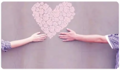 老公出轨：并不是“我无所不能”，而是“我愿意面对”