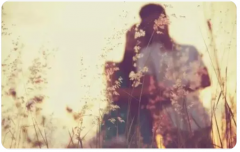 老公出轨：老公总是去娱乐场所应酬并且出轨怎么办