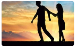 老公出轨：当老公背叛我之后我完全变了一个人