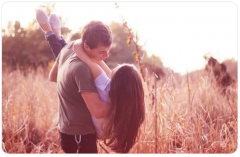 老公出轨：“泛滥”往往反映出人的匮乏，出轨后的回归我该相信他吗