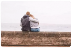 老公出轨：面对男人出轨我不吵不闹他却越走越远