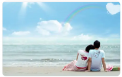 老公出轨：老公对同事说家里死气沉沉他想出轨