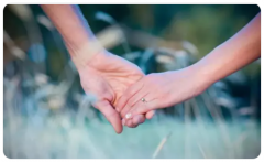 男方出轨：老公和女同事暧昧出轨，我有了“走不下去”的念头