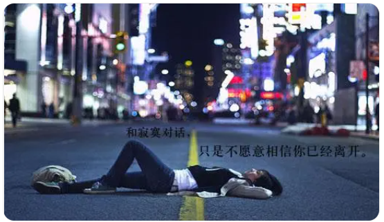 1634707985392181.png 图片.png