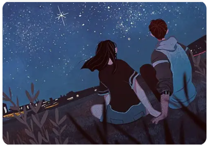 1634707996663146.png 图片.png