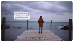 男方出轨：自己的男人对小三动了真心该不该挽留婚姻