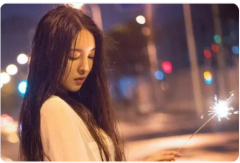 男方出轨：笃定了你不敢离婚，所以他愈发无法无天的背叛感情