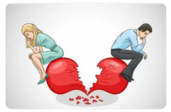 老公出轨：我会跟我老婆继续好好过日子