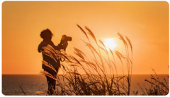 婚姻问题:婚姻不是一个人的独裁，而是两个人的民主