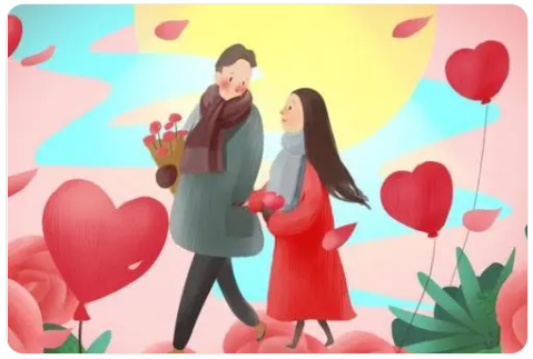 1634980958710083.png 图片.png