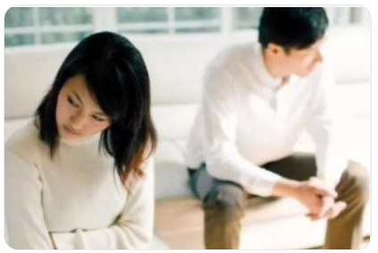 1634980995380767.png 图片.png