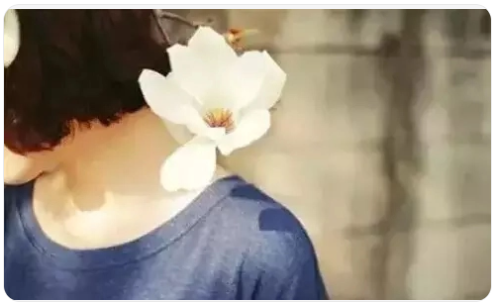 1634981008230224.png 图片.png