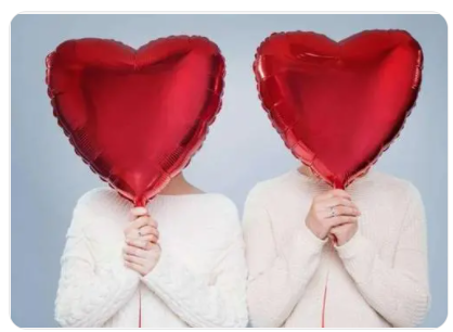 1634981020645477.png 图片.png