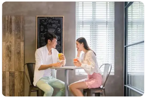 1634981953660522.png 图片.png