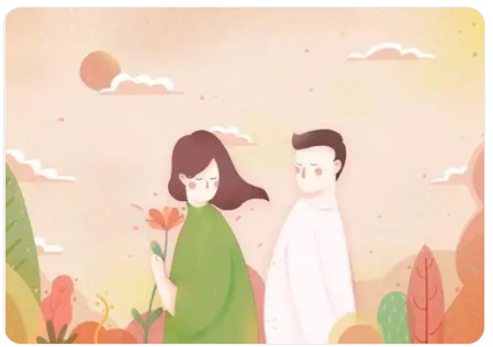 1634981965424896.png 图片.png