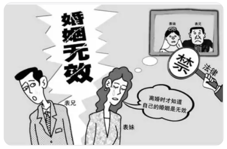 1634981979124664.png 图片.png