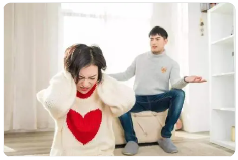 1634981999248870.png 图片.png