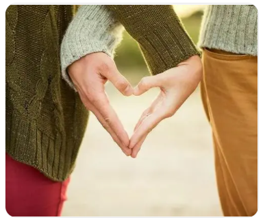 1634982010775512.png 图片.png