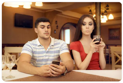 1634982044311248.png 图片.png