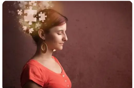 1634982058463897.png 图片.png