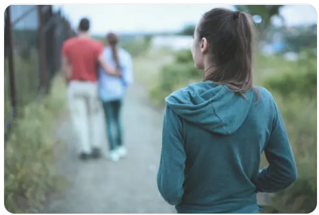 1634982071114105.png 图片.png