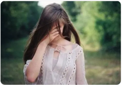 婚姻问题:老公经常为自己找借口只破坏婚姻，不愿修复怎么办