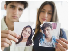 婚姻问题:屡次受到伴侣这些话“不喜欢动不动提分手”“很讨厌这样”该怎么