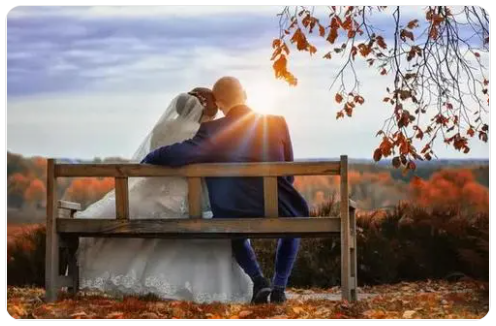 1634982159118499.png 图片.png