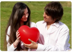 婚姻问题:撩人于有意无意间，这就是绿茶的厉害之处