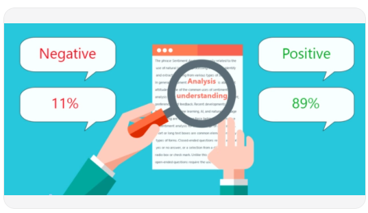 1635152998238220.png 图片.png