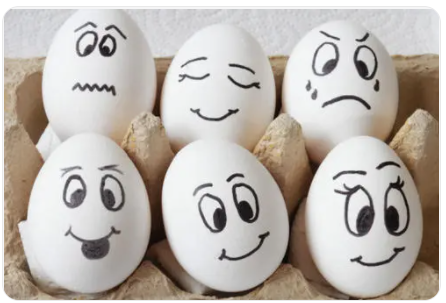 1635153031699920.png 图片.png