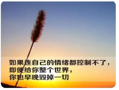 1635153045666229.png 图片.png