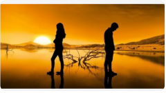 婚姻问题:三观不合、经常冷战，婚姻常见问题一定要提前解决