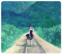 婚姻问题:激发男人对你的爱意，让他主动为你