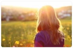 婚姻问题:搞懂男人核心需求，让你彻底了解男人