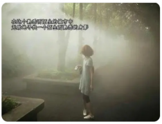 婚姻问题:导致男人拒绝沟通、沉默不语的原因可能有很多