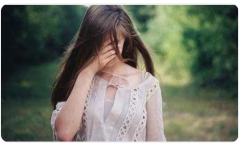 婚姻问题:80%的女人在婚姻种都是这样被毁的