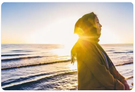 1635153429679656.png 图片.png