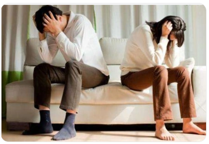 1635329449700988.png 图片.png