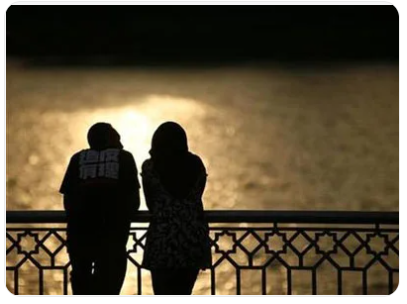 1635329474240020.png 图片.png