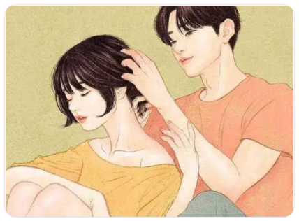 1635329483610015.png 图片.png