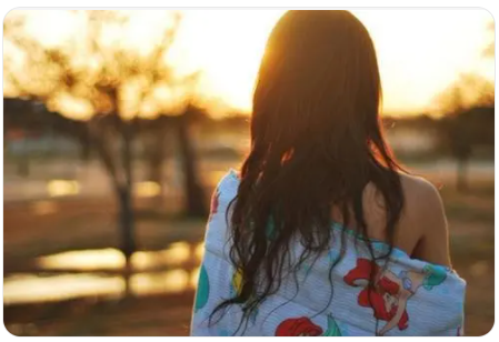 1635329493855072.png 图片.png