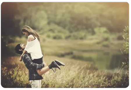 1635329519363830.png 图片.png