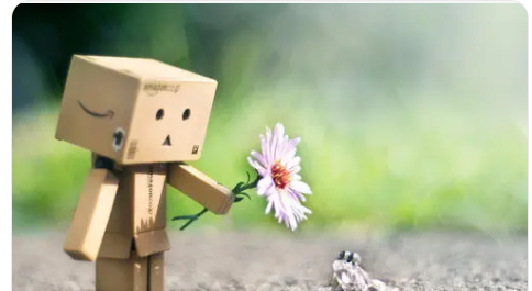 1635329529911743.png 图片.png