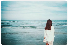 婚姻问题:原谅他很容易，但想要信任他却很难