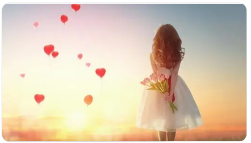 1635329576470275.png 图片.png