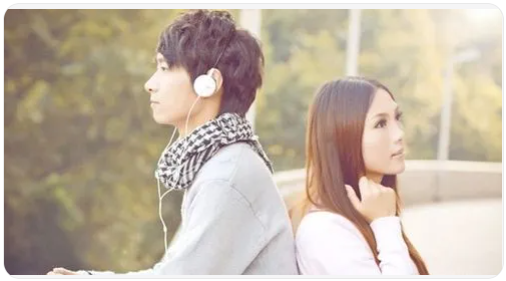 1635329593813385.png 图片.png