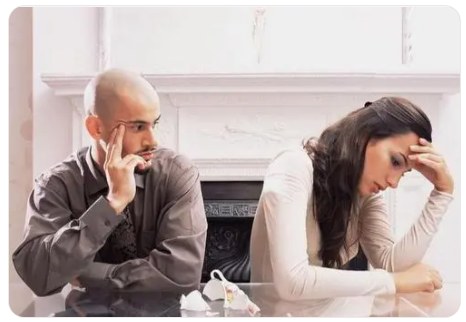 1635329614753143.png 图片.png