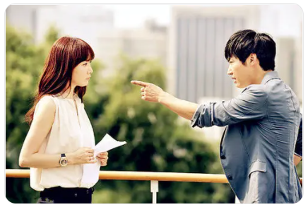 1635329637199340.png 图片.png